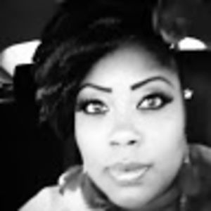 Meet your Posher, Ahkeela